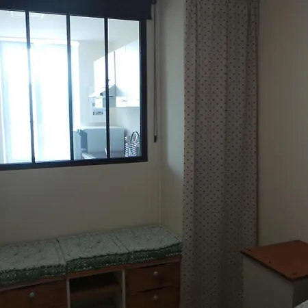Dom wakacyjny Petite Maison Chaleureuse Les Nouillers